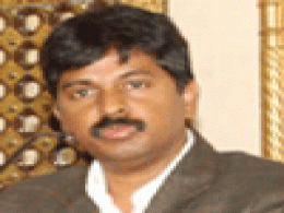 BharatMatrimony founder on demerging property services business, IPO & more