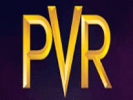 PVR not to create treasury stock with Cinemax merger