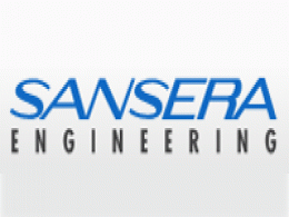 Citigroup Venture Capital International investing $56M in Bangalore-based Sansera Engineering