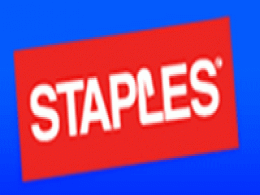 Why stationery retailer Staples exited its joint venture with Future Group in India