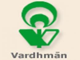 Baring PE India invests $5M in Vardhman Textiles