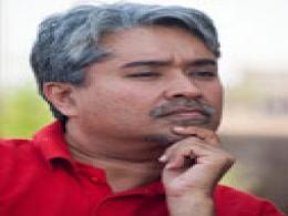 Angels 15 - Ajeet Khurana