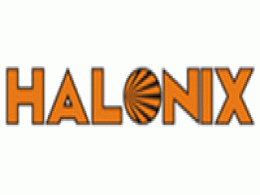 Actis to buy out loss-making general lighting business of Halonix