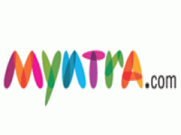 Myntra looking to raise over $100M in funding