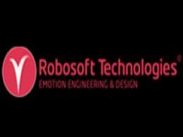 Mobile app developer Robosoft secures $3.7M in Series A funding from Kalaari Capital