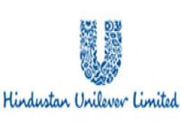 HUL Q1 sales disappoint as volume growth slows