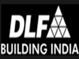 DLF to sell Karnataka wind turbine unit to Goyal MG Gases for $5M