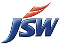 Steelmaker JSW joins race to buy Stemcor's iron assets