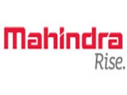 M&M puts in over $60M to raise stake in Mahindra Two Wheelers to 93%
