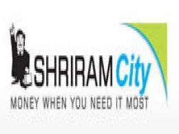 Shriram City's profit up 13% in Q1 on growth in MSME segment