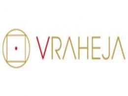 Aditya Birla Real Estate Fund invests $12.5M in V Raheja's residential project