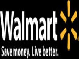 CBI says Wal-Mart violated investment rules