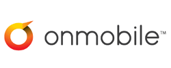 OnMobile Q1 PAT jumps on forex gains, revenue up 2.4% to Rs 189.7Cr; stock slumps