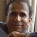 Growth Story’s K Ganesh on his new venture, portfolio companies, future plans and more