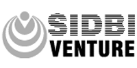 SIDBI Ventures makes first close of Samridhi Fund at $58M