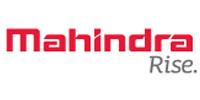 M&M puts in over $60M to raise stake in Mahindra Two Wheelers to 93%