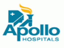 Apollo Hospitals' net profit up 13.2%; revenues rise 15% in Q1 led by pharmacy business