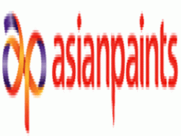 Asian Paints investing $19.7M to pick majority stake in kitchen accessories maker Sleek