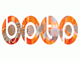 BPTP looking to raise $33M in PE funding for its projects