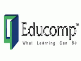 Educomp reports Rs 24Cr net loss in Q1, revenues decline 29%