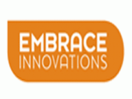 Infant warmers maker Embrace raises funding from Khosla Impact, Kiran Mazumdar-Shaw, others