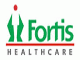 Fortis prunes debt by almost half but net loss bulges over three times to Rs 221Cr in Q1