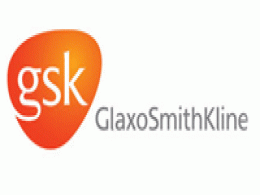 India revokes GSK patent in latest blow for Big Pharma