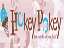 Ice cream retailer Hokey Pokey raises angel funding, eyes over $2.5M in Series A by year-end