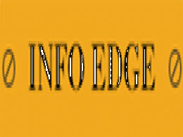 Nalanda Capital makes first bet on consumer internet space, buys into Naukri.com owner Info Edge