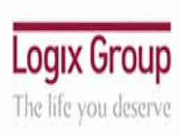 ATS to buy Noida land parcel from Logix Group for $83M