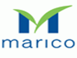 Marico's net up 27% with margin expansion, volumes drive revenue growth of 9%