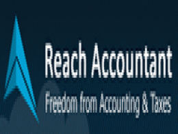 Sequoia Capital investing in accounting software provider Reach Accountant