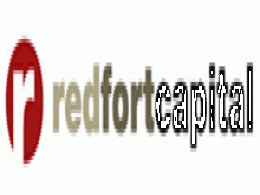 Red Fort Capital looking to raise $1B realty fund for India