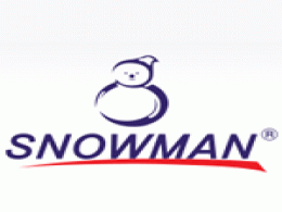 Snowman Logistics eyes overseas acquisitions; plans to file for IPO by September