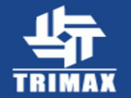 Trimax IT Infra files again for IPO; BanyanTree to part-exit with over 5x returns
