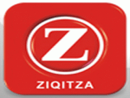 Ziqitza Healthcare looking to raise up to $12M for expansion