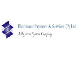 ATM outsourcing firm EPS raises $6M from existing investor Aavishkaar