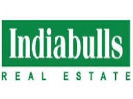 Indiabulls Real Estate buys out Farallon's stake in seven projects for $187M