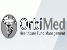 OrbiMed cuts size of second Asian healthcare fund, seeks to raise $300M