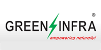 IDFC Alternatives-backed Green Infra to raise up to $100M more; buys majority stake in TVS Energy