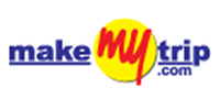 MakeMyTrip clocks $9M loss on $26M revenue in Q1; hotel booking generates 41.7% of revenue, air ticketing revenue down again