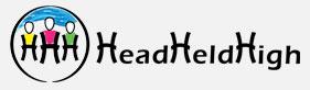 Bangalore-based startup Head Held High raises Rs 2.5Cr in angel funding