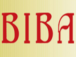 Warburg Pincus picking around 30% stake in fashion apparel firm Biba for over $50M