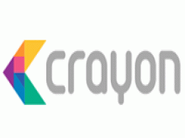 Big Data startup Crayon Data raises $1.4M from Fabindia's William Bissell, L Capital's Ravi Thakran & others