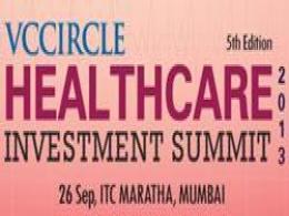 It's difficult for a clinician to double up as CEO of a hospital chain: panelists at VCCircle Healthcare Investment Summit