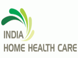 US firm Bayada picks 26% in India Home Health Care, may acquire it in three years