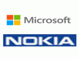 Microsoft to acquire Nokia's mobile handset business for $7.2B