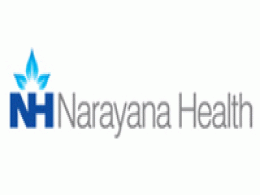 Rudrabhishek Infra Fund investing $5.9M to set up hospital in Lucknow, partners with Narayana Health