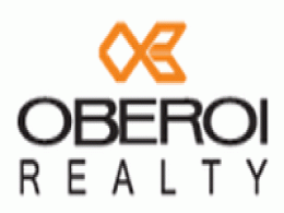 Oberoi Realty hires bankers for IPP, to launch share sale this week