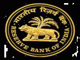 RBI clamps down on banks doling out upfront disbursement to property developers